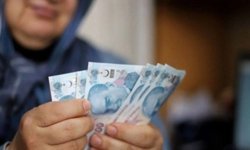SGK’lı anneleri rahatlatan karar geldi: 123 bin lira alabilecekler