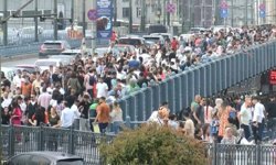 Yeni anket şaşırttı: Yüzde 80 evet yanıtı verdi!