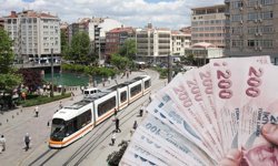 Sanayi ve Teknoloji Bakanlığı devrede: Eskişehir'e 4 farklı alanda 301 milyon TL’ye kadar nakdi destek