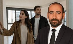 Eskişehir'de konut piyasası alarm veriyor