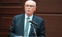 Kazım Kurt: "Özelleştirme uygulamaları Eskişehirlilerin iradesini yok saymaktır"