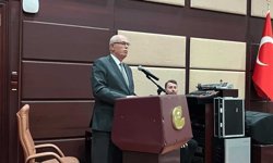 "Büyükşehir Belediyemizde algı belediyeciliği değil, halkçı belediyecilik yapılıyor"