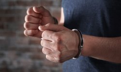 Eskişehirli ünlü isme gözaltı kararı!