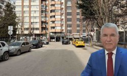 Kırmızıtoprak mahalle muhtarı duyurdu: Yasak kalktı