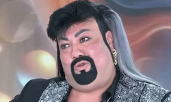 "Kobra Murat öldü" iddiası yayıldı! Gerçek sonradan ortaya çıktı