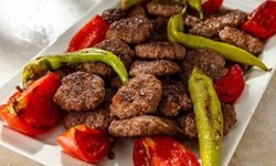 Eskişehir'de şubeleri bulunan restoran zincirine şikayet yağıyor