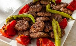Eskişehir'deki ünlü işletme için vatandaşlardan denetim talebi
