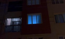 Eskişehir'de 32 yaşındaki genç adam evinde ölü bulundu: Cesedi çürümeye yüz tutmuş!