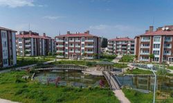 Evi olmayan emekliler için yeni istek! Meclis gündemine geliyor