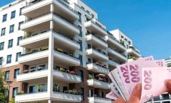 Kiracılara ‘yok artık’ dedirten rakam geldi! Avrupa’yı bile solladık