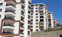 Ev sahiplerini sevindiren karar: Bunu yapan kiracı tahliye edilecek