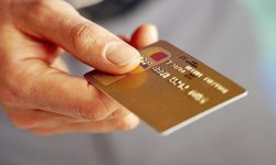 Tek bir kredi kartı olanlar dikkat: Çoğu kişi bunu bilmiyor