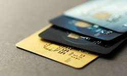 Kartla ödemelerde büyük sıçrama: Harcamalar 2,6 trilyon TL’yi aştı