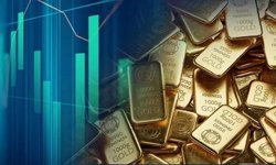 Dev bankalardan altın için çarpıcı tahmin