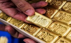 Altında beklenen 2 rekor birden açıklandı: Bu kez bankalar duyurdu