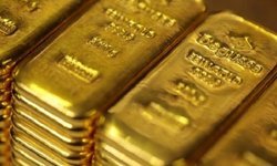 Bugüne dikkat: Altın sahipleri için önemli uyarı