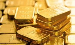 Altın sahipleri aman dikkat: Son tarihi kaçıranlar üzülecek