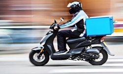 Restoranlar için kritik değişiklik: Yemek uygulamalarında şeffaflık zorunlu oldu