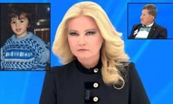 Kütahya'da 3 yaşındayken sırra kadem basmıştı: 29 yıllık sır perdesi aralanıyor mu?