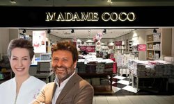 Madame Coco'da şok boşanma: Büyü ve psikolojik şiddet iddiası!