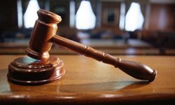 Milyonlarca emekliyi kapsıyor! Mahkeme kararı açıkladı