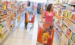 Marketlerden bu 7 ürünü almayın! Uzmanlar vatandaşı uyardı