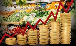 Marketlerde fiyatı 250 liraya kadar çıktı: Vatandaş gözlerine inanamadı