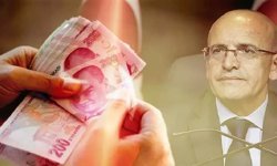 Şimşek’ten net mesaj: Vergi affı tartışmalarına son noktayı koydu