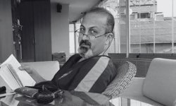 Yıllarca Eskişehir'de görev yaptı, 63 yaşında hayatını kaybetti: Uzman doktor bedenini kadavra olarak bağışladı