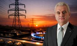 ETO Başkanı Güler: "Doğalgaz ve elektrik zammı imalat sektörünü daha da zorlayacak"