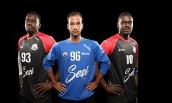 Mihalıççık BSK için Play-Out’ta kritik viraj