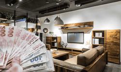 Eskişehir'de tam 77 bin TL ödedi ama bayi teslimatı kabul etmedi!