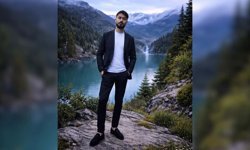 20 yaşındaki üniversite öğrencisi, motor kazasında hayatını kaybetti