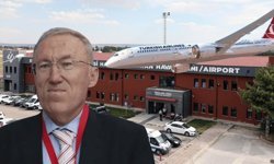 Murat Hoca Eskişehir'i uçuracak mı?