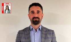 Eskişehir Bilecik Eczacılar Odası Başkanı Çelik: “Ticari baskılar altında eziliyoruz”