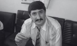 Eskişehirli emekli öğretmen hayatını kaybetti