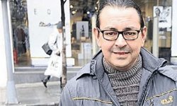 Müzisyen Cem Öcal evinde ölü bulundu