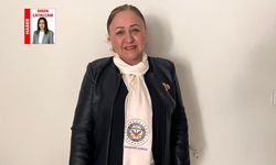 "Onlar bizden biri, her zaman hatırlanmalı"