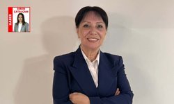 Eskişehir Toplum ve Sanat Derneği Başkanı Bağcı: "Toplumsal olaylara sanatla farkındalık yaratıyoruz”