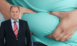 Eskişehir'de uzmanından kritik uyarı: "Yaşam süresini kısaltan ciddi bir hastalık"