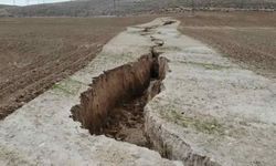 17 ili saran sessiz tehlike! Eskişehir tehlikeli iller arasında