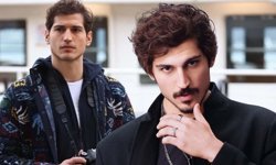 Ünlü oyuncu Oktay Çubuk'un kalbi durdu: Yoğun bakımda!