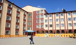 Eskişehir’de de başlıyor: Okullarda yeni dönem duyuruldu