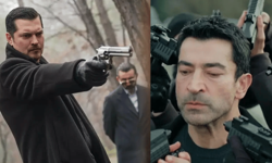 Okul saldırıları sonrası 8 dizi yayından çekildi: İşte o diziler...