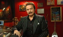 Orhan Gencebay'ın son hali ortaya çıktı!