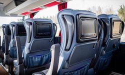 Bayram öncesi cepleri yakacak zam! Memlekete döneceklere duyuruldu