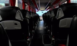 Otobüse binenlere kötü haber! Artık bunun için de para ödeyeceksiniz