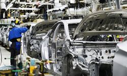 Otomobil devinden 'dev' küçülme: 4 fabrika kapanıyor, 100 bin çalışan işten çıkarılacak!