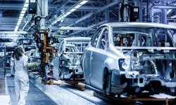 Türkiye’de Yeni Üretim Üssü: Honda’dan 300 Kişilik İstihdam adımı