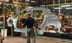 Audi giriş segmentini elektrikliye çeviriyor: O iki modelin üretimi bitti